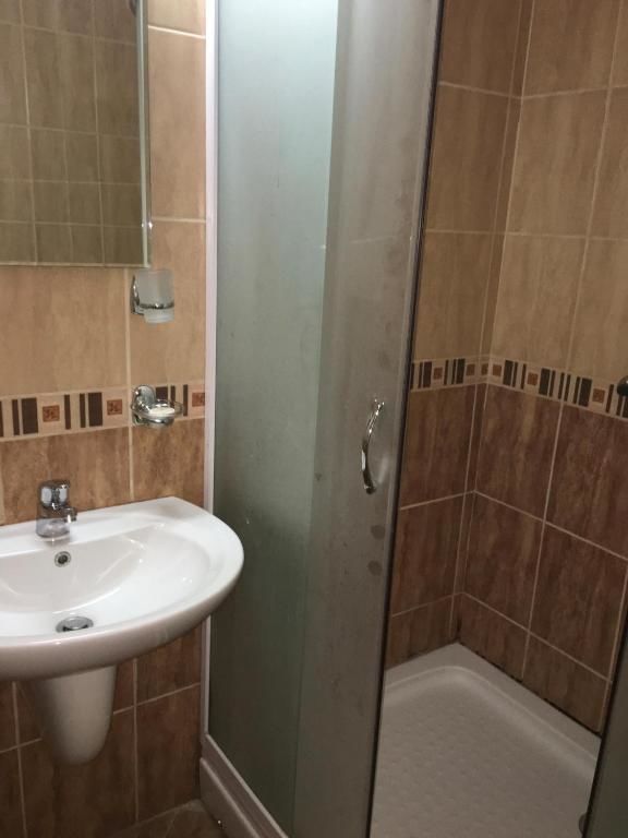Отель Hotel Il Sole Беране-39