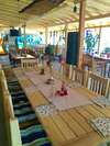 Отель Hotel Il Sole Беране-2