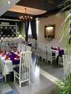 Отель Hotel Il Sole Беране-4